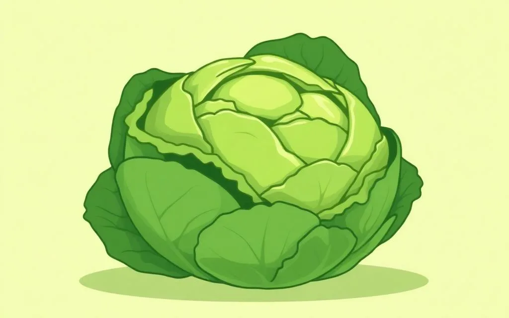 AB Seed — বাঁধাকপি চাষ পদ্ধতি