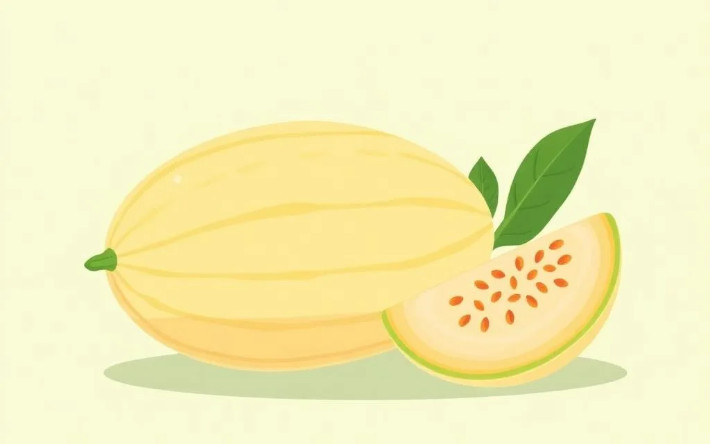 AB Seed — বাঙ্গি চাষ পদ্ধতি