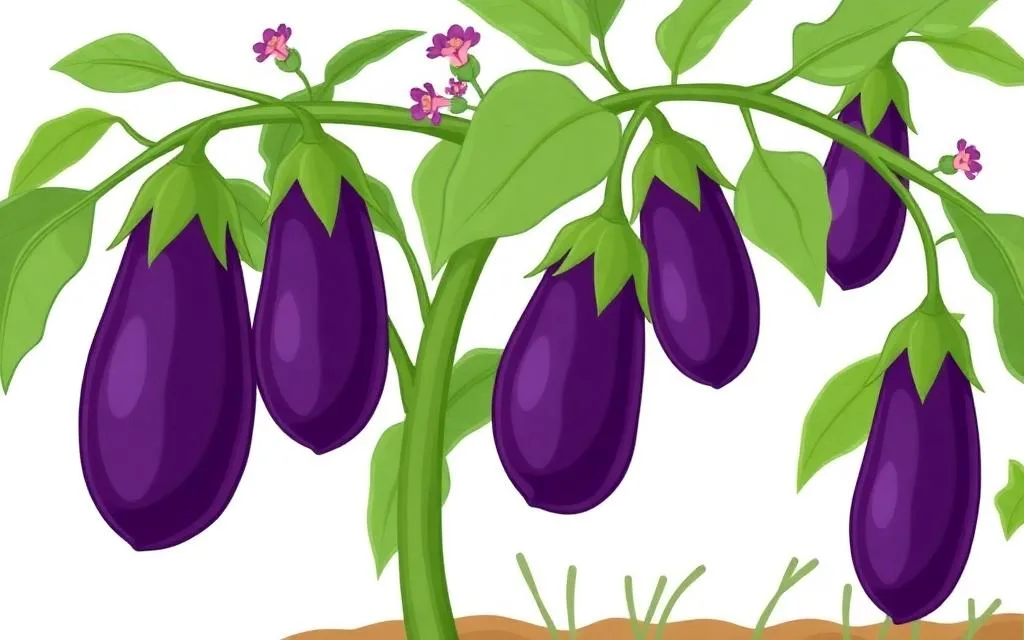 AB Seed — বেগুন চাষ পদ্ধতি