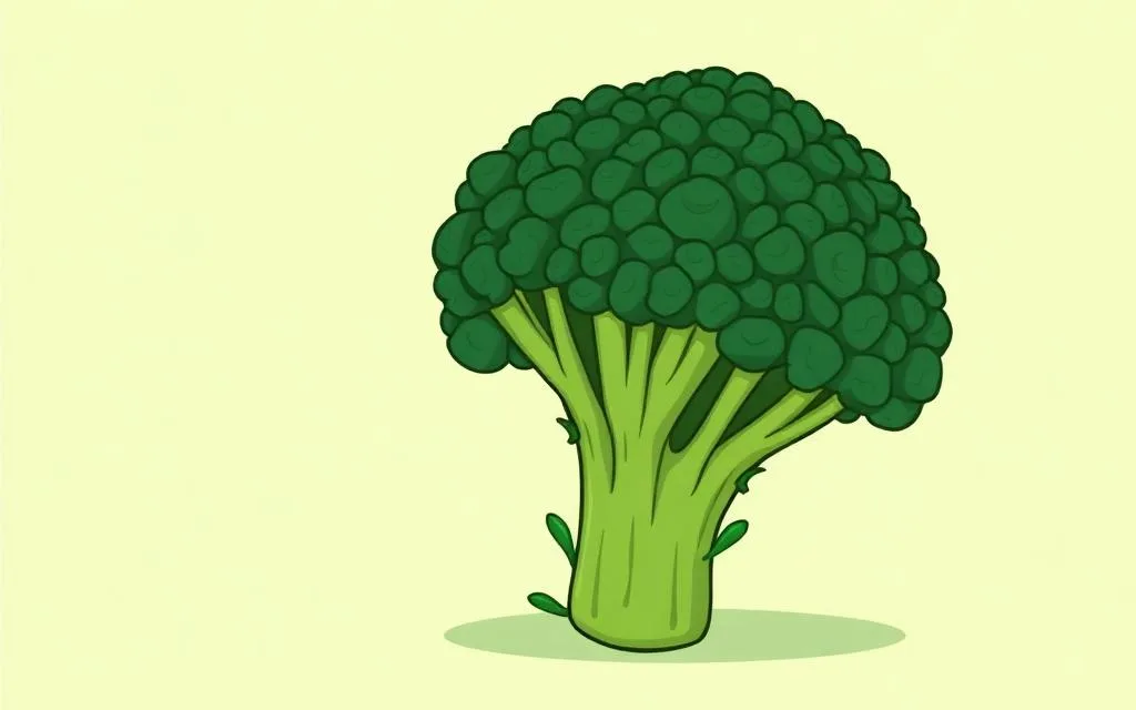 AB Seed — ব্রোকলি চাষ পদ্ধতি