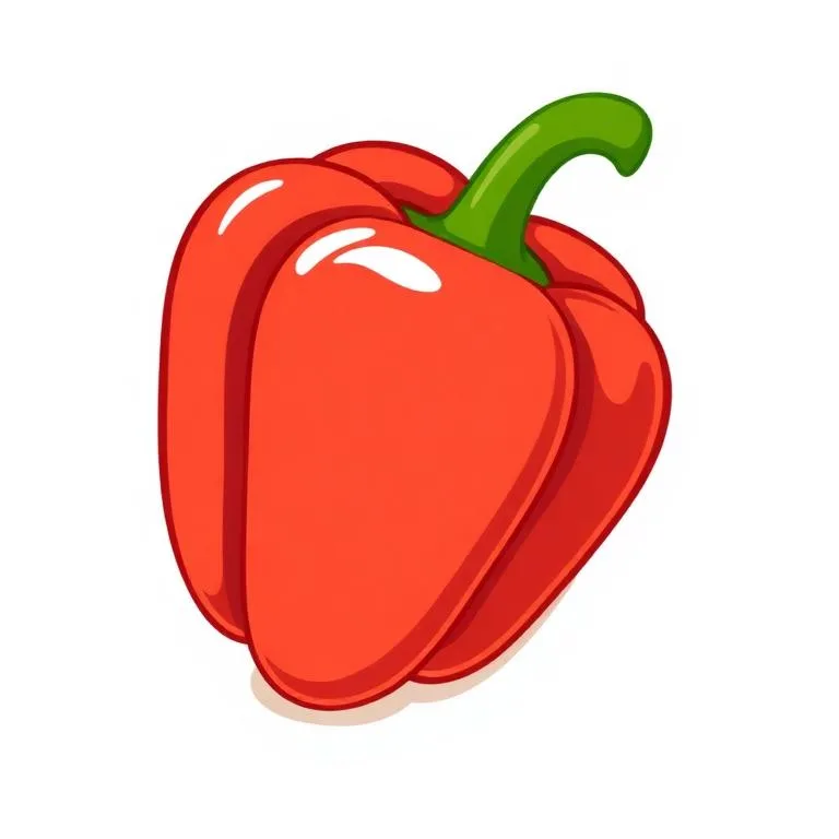 AB Seed — ক্যাপসিকাম চাষ পদ্ধতি