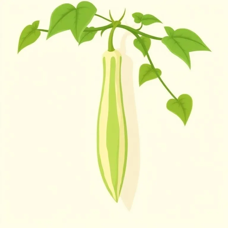 AB Seed — চিচিংগা চাষ পদ্ধতি