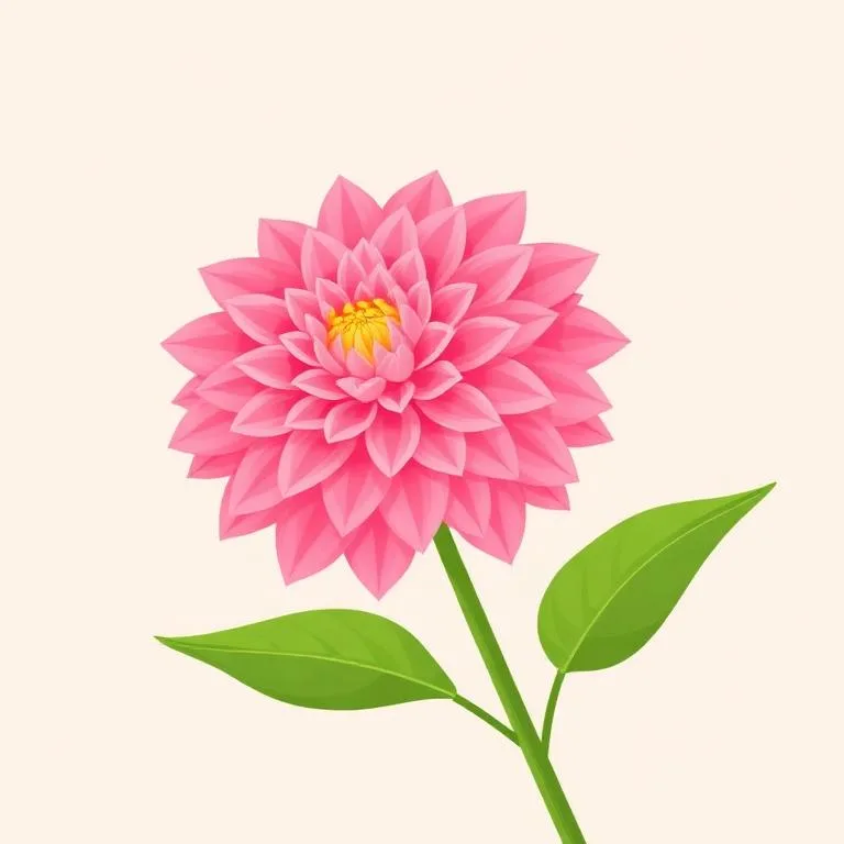 AB Seed — ডালিয়া ফুল চাষ পদ্ধতি