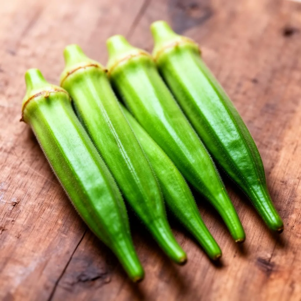 AB Seed — ঢেঁড়স চাষ পদ্ধতি