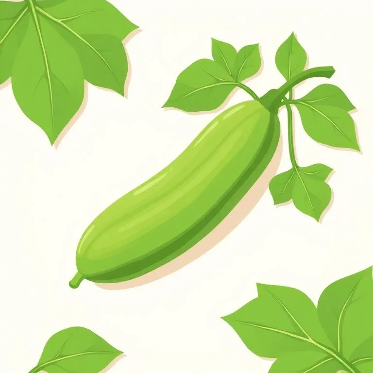 AB Seed — ধুন্দল চাষ পদ্ধতি