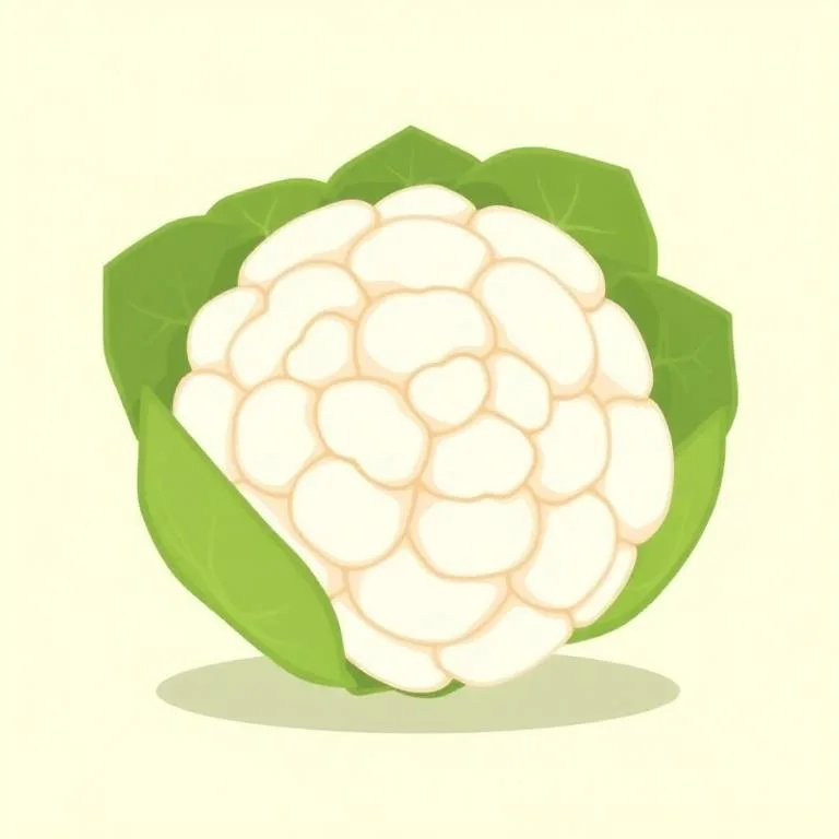 AB Seed — ফুলকপি চাষ পদ্ধতি