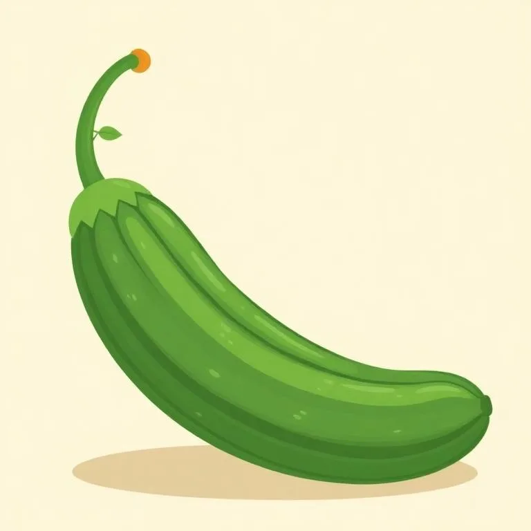AB Seed — ঝিঙা চাষ পদ্ধতি
