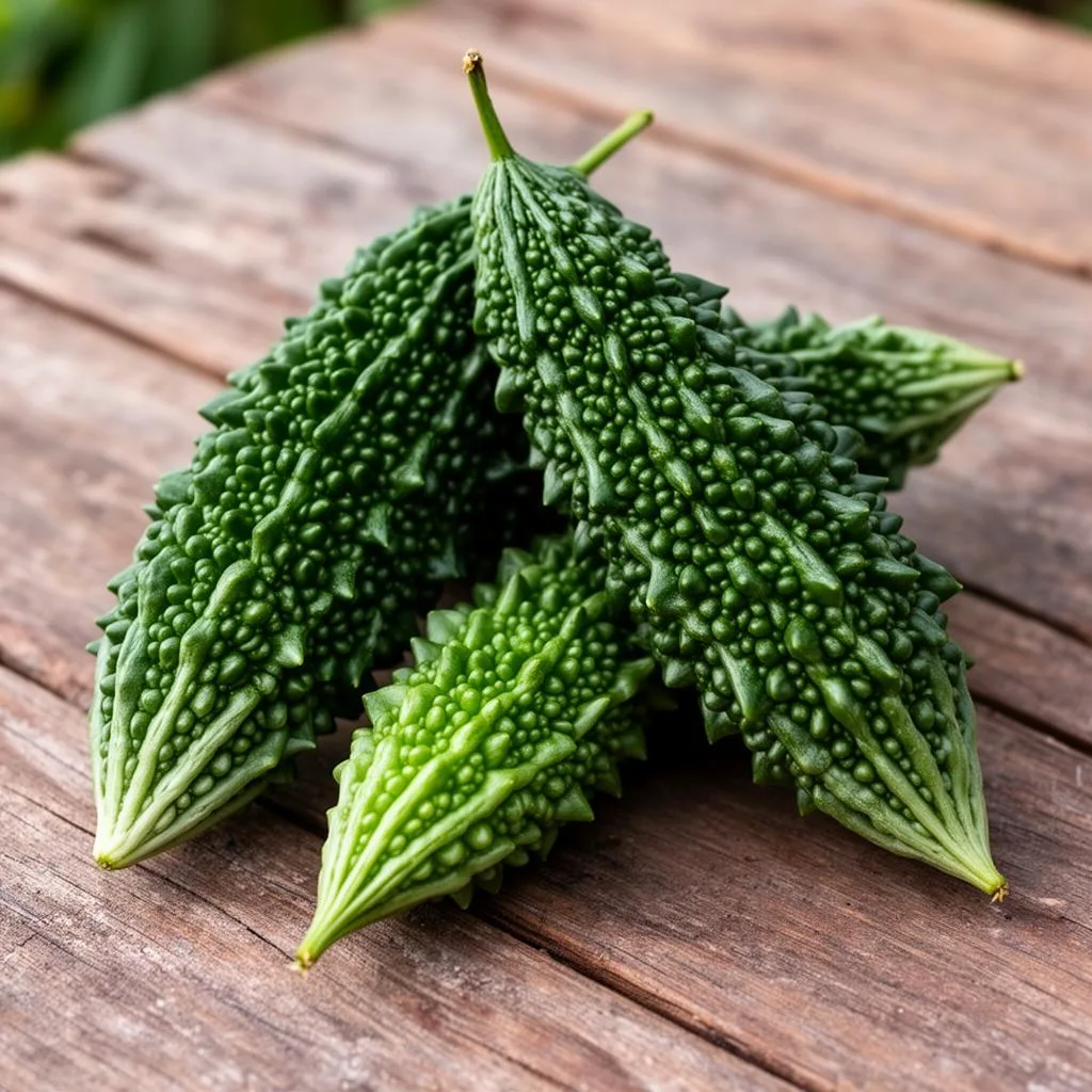 AB Seed — করলা চাষ পদ্ধতি