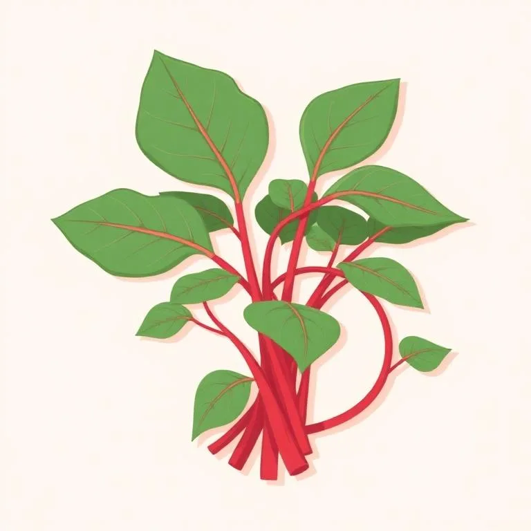 AB Seed — লাল শাক চাষ পদ্ধতি