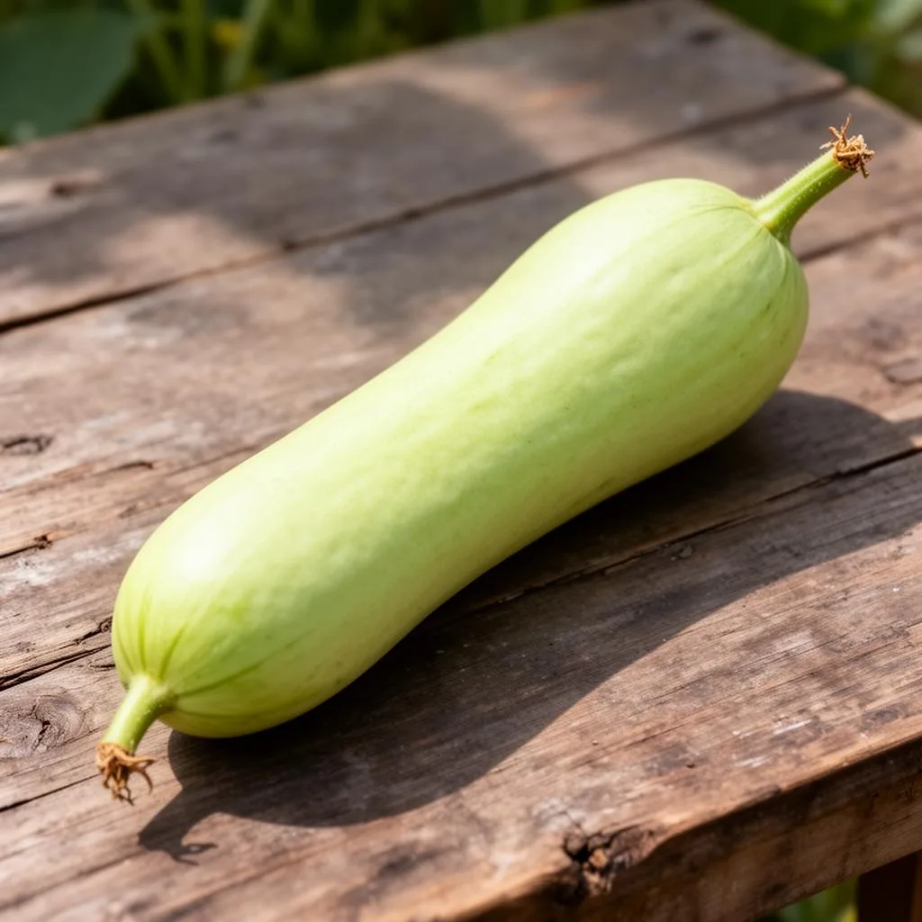 AB Seed — লাউ চাষ পদ্ধতি
