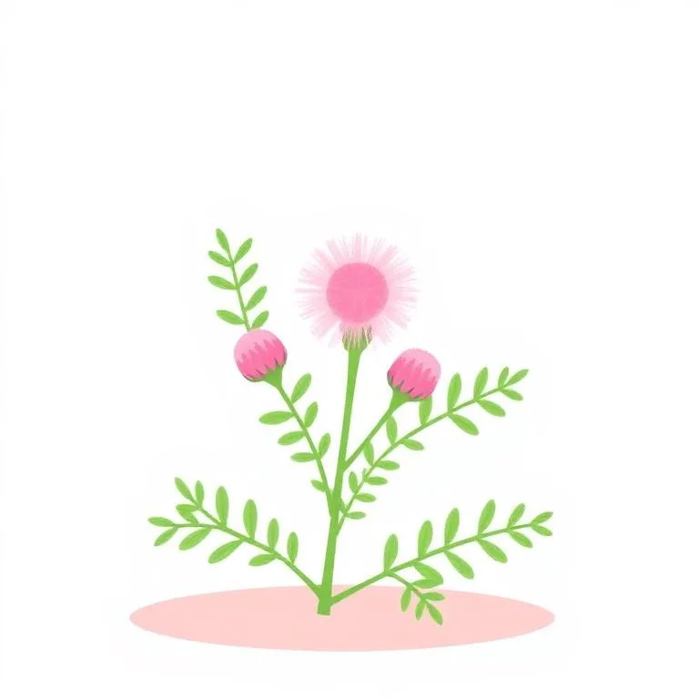 AB Seed — লজ্জাবতী চাষ পদ্ধতি