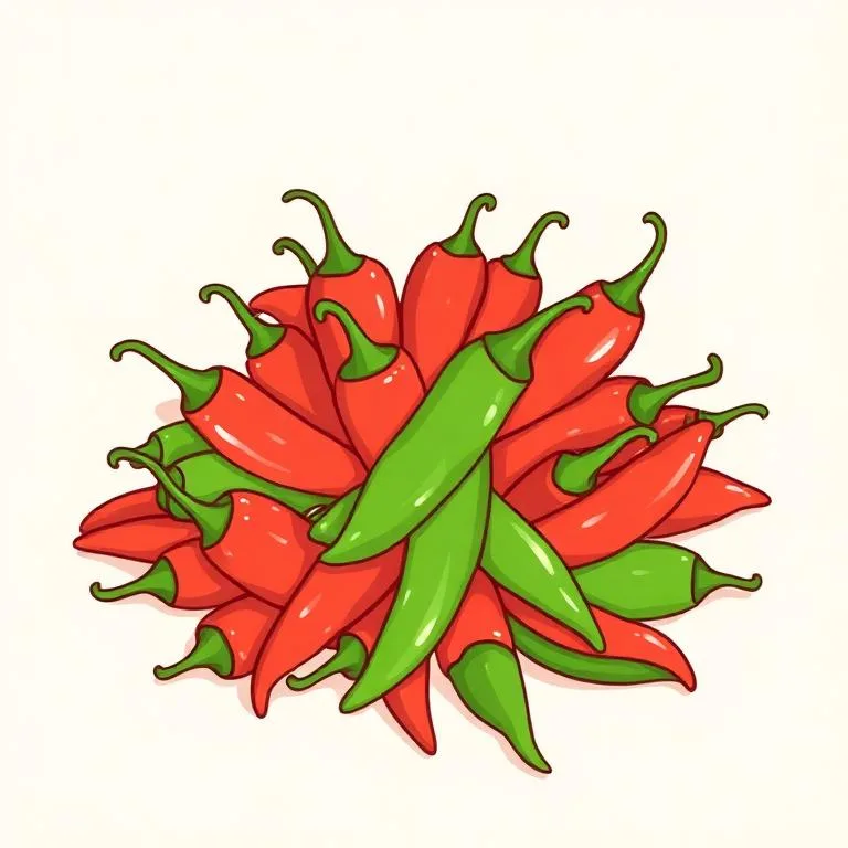 AB Seed — মরিচ চাষ পদ্ধতি