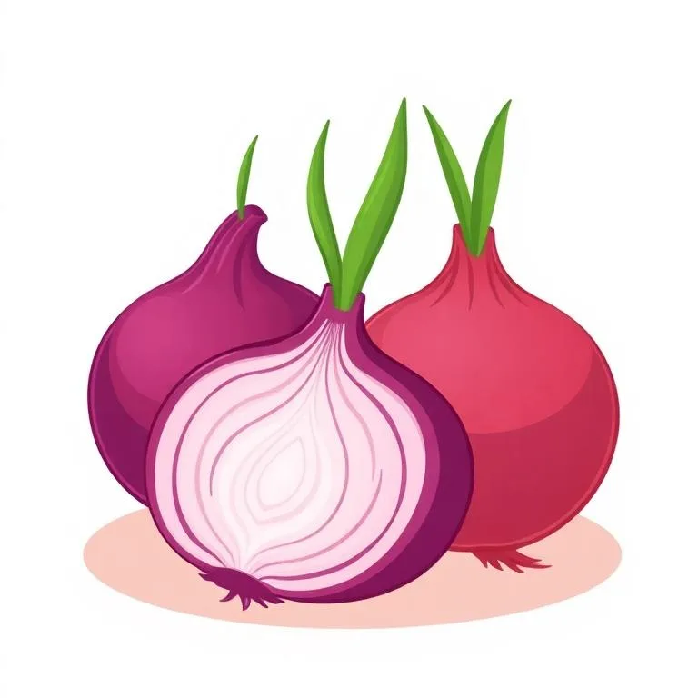 AB Seed — পেঁয়াজ চাষ পদ্ধতি