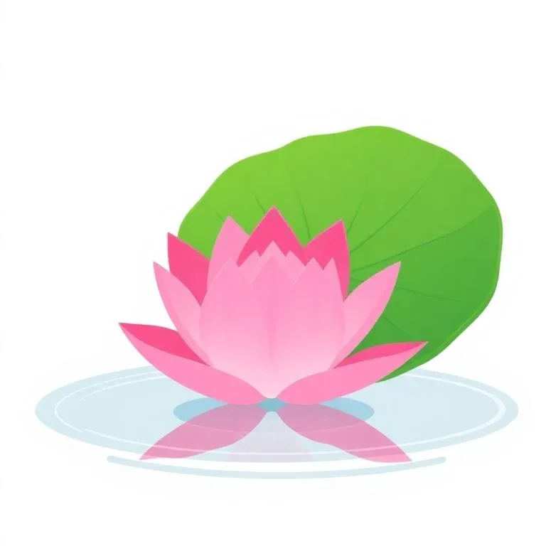 AB Seed — পদ্ম ফুল চাষ পদ্ধতি
