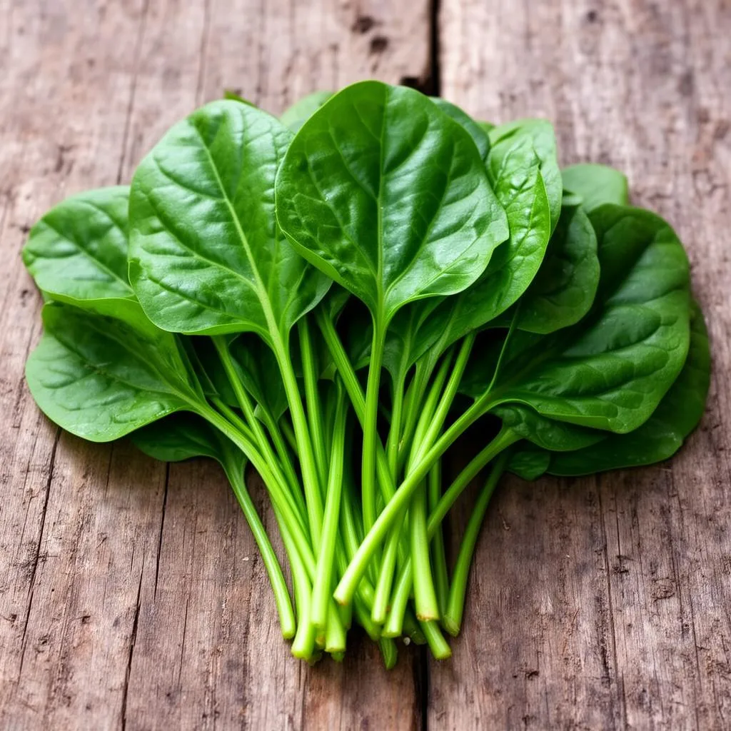 AB Seed — পুঁইশাক চাষ পদ্ধতি