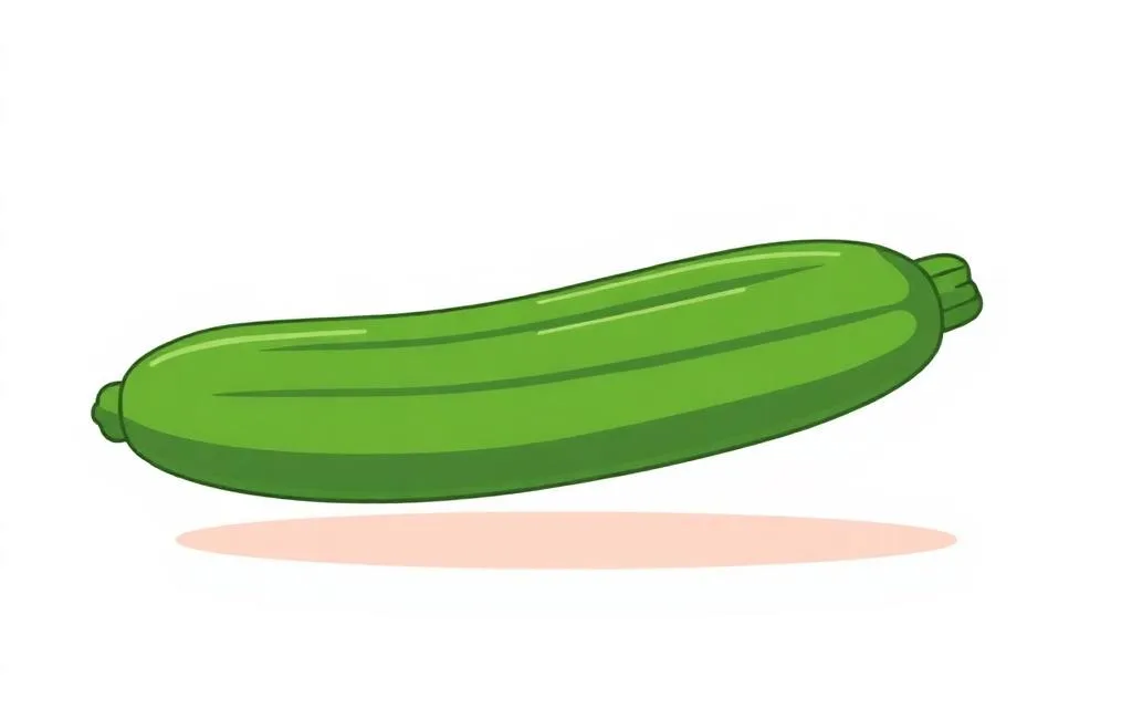 AB Seed — স্কোয়াশ চাষ পদ্ধতি