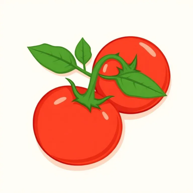 AB Seed — টমেটো চাষ পদ্ধতি
