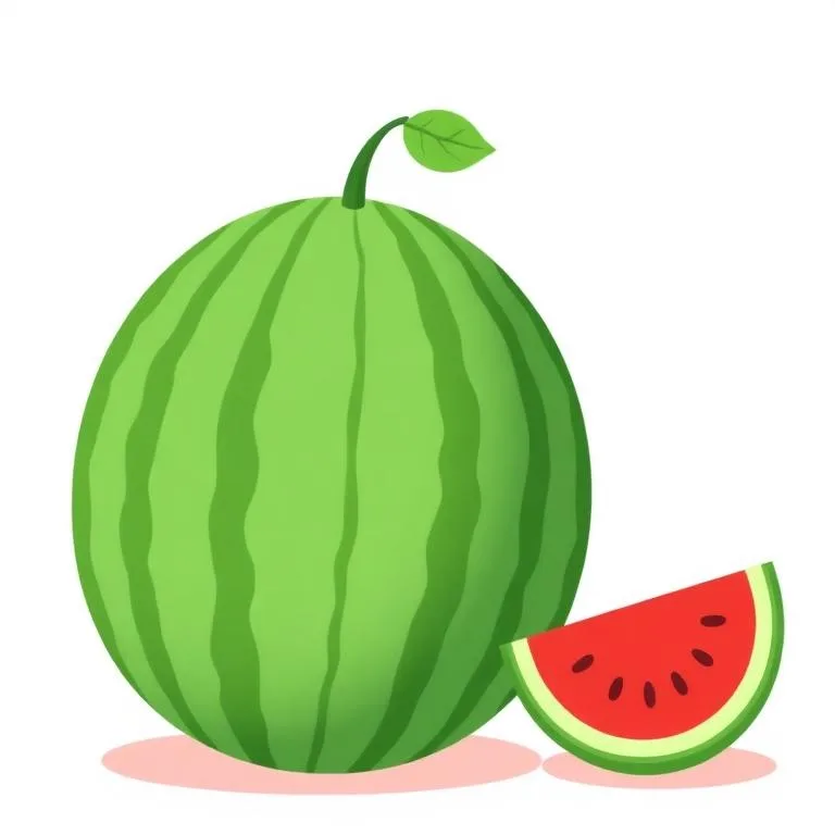 AB Seed — তরমুজ চাষ পদ্ধতি