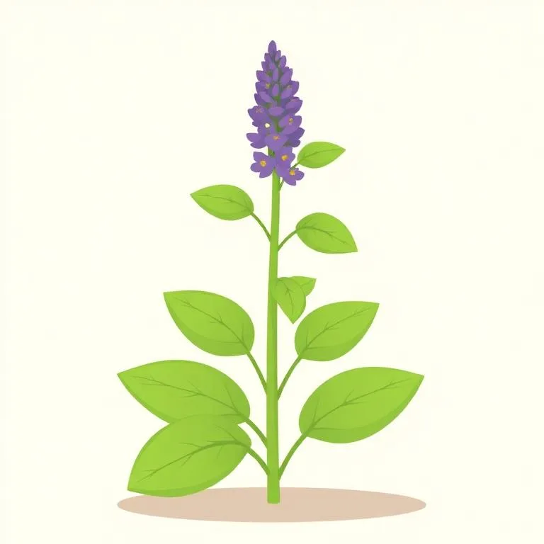 AB Seed — তুলসী চাষ পদ্ধতি