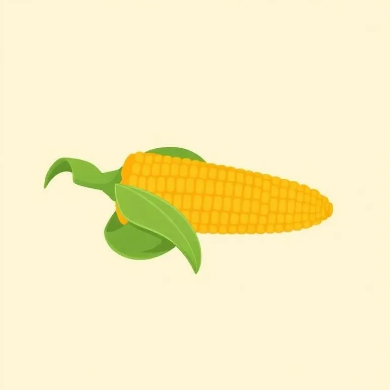 AB Seed — ভুট্টা চাষ পদ্ধতি